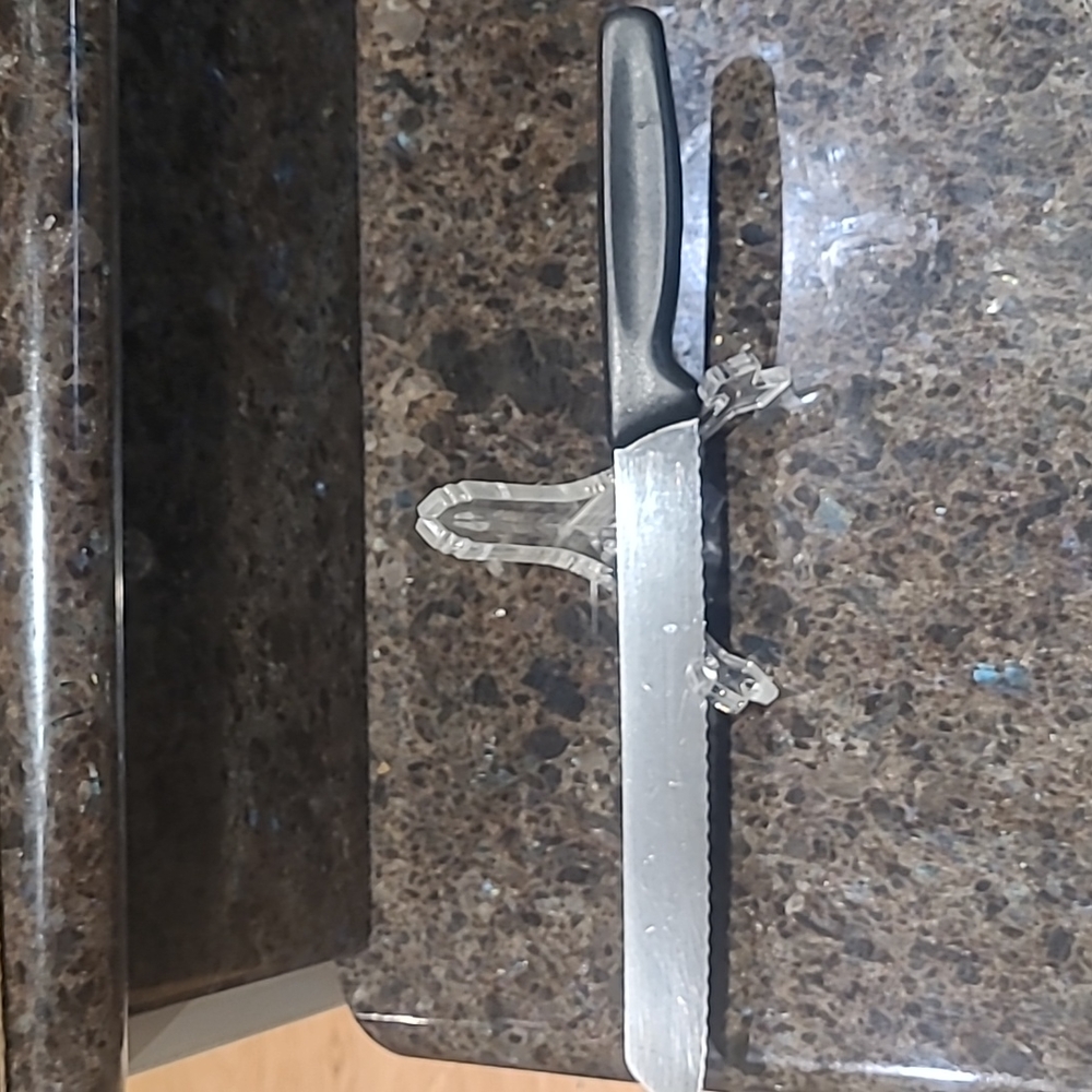 Victorinox snife